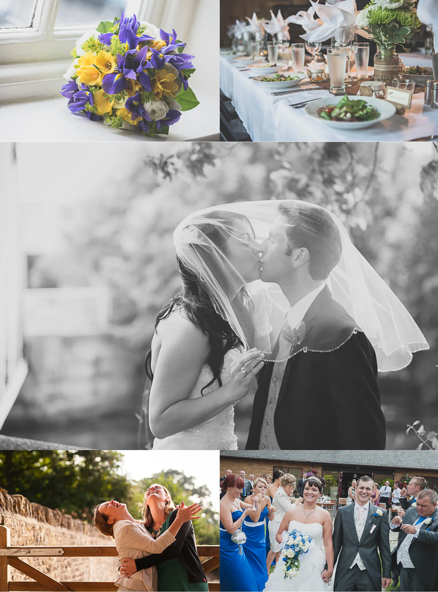Bristol-Event-Photographer-21.jpg