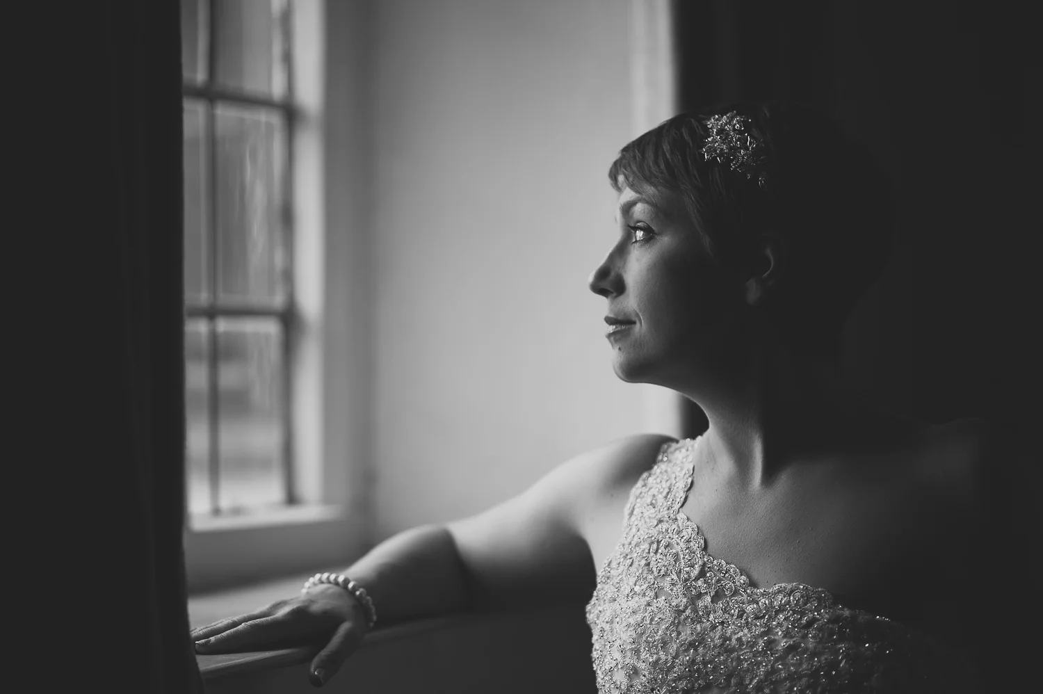 Bristol-Wedding-Photographer-1.jpg