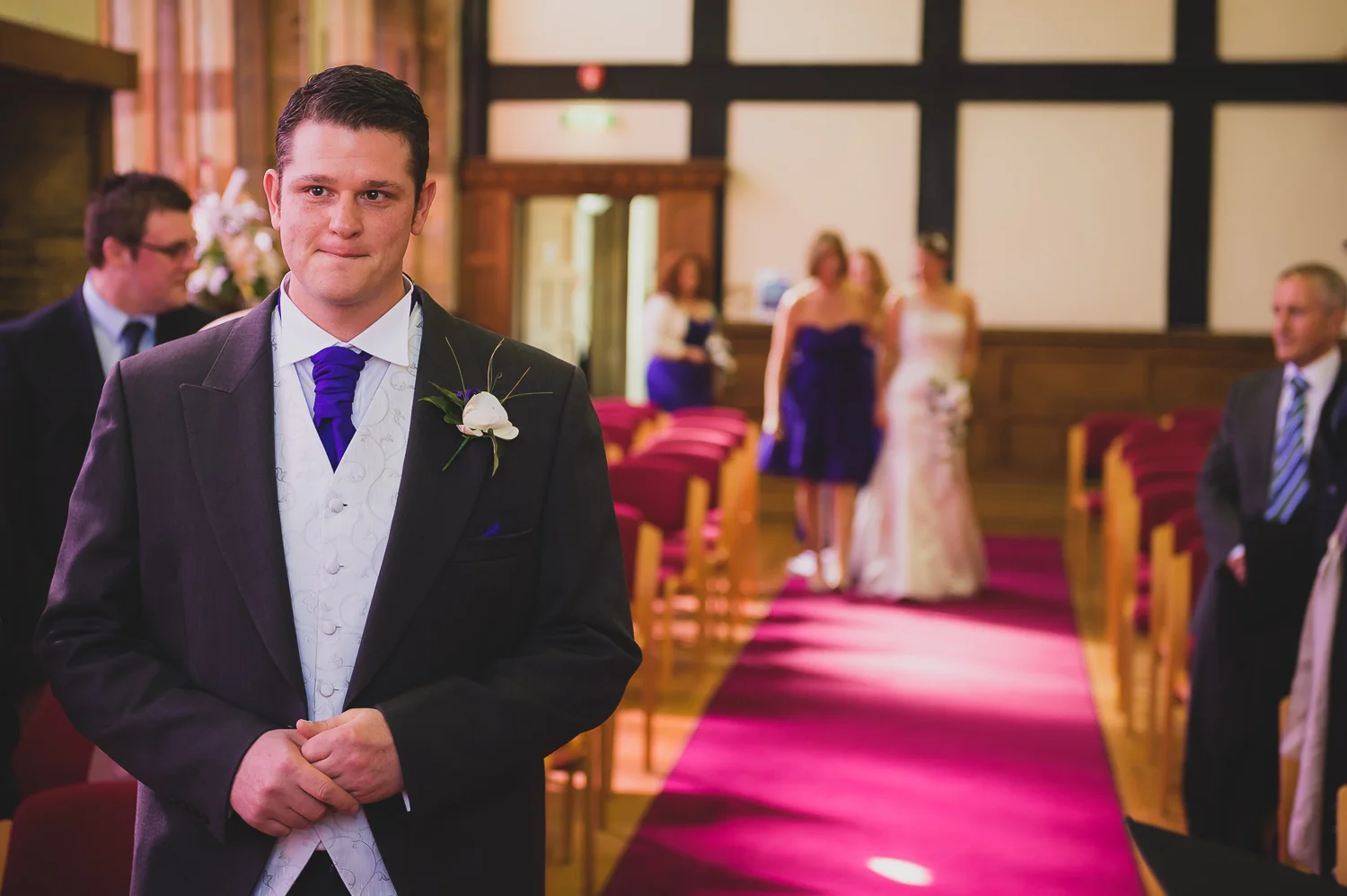 Bristol-Wedding-Photographer-3.jpg