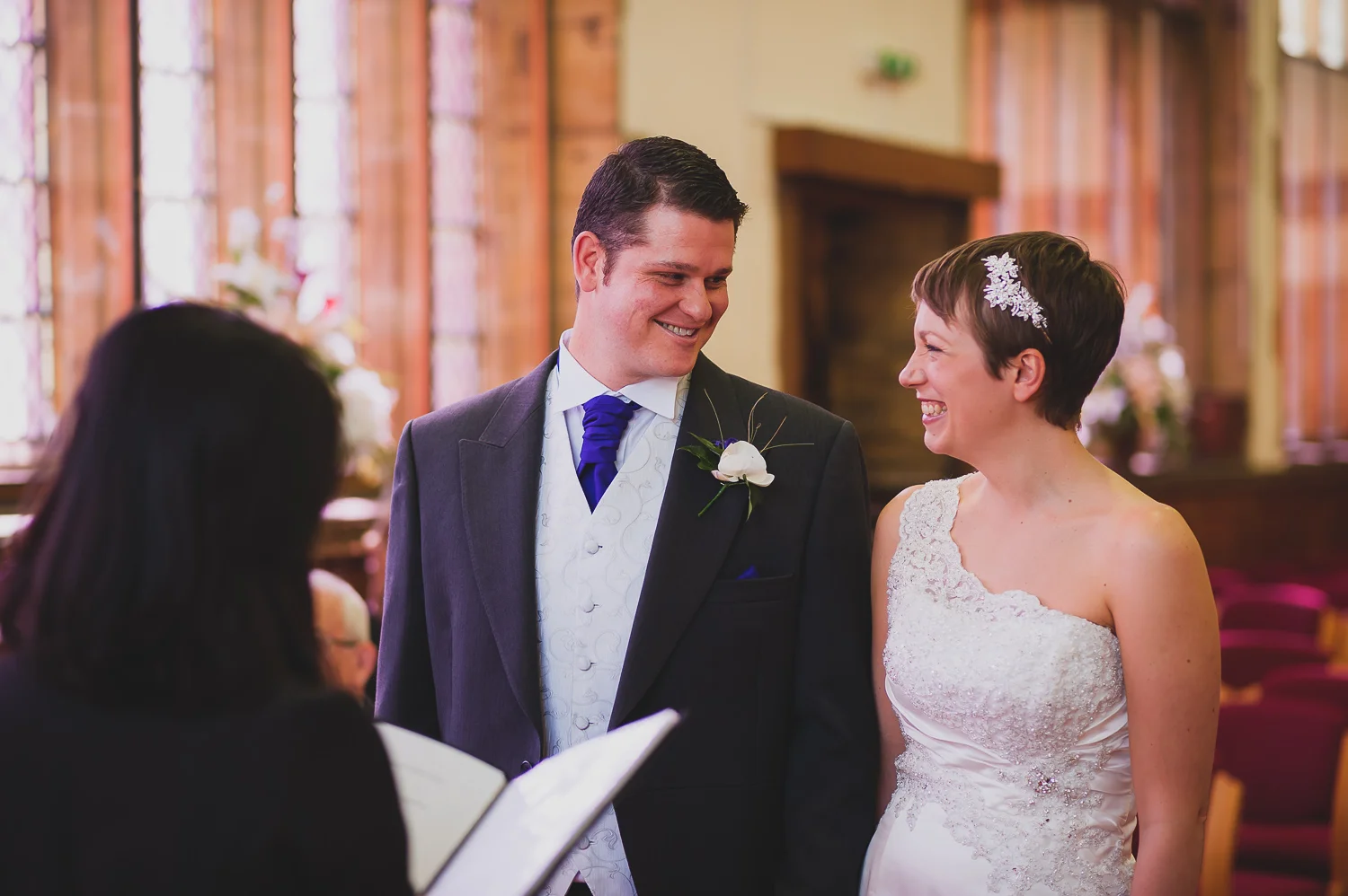 Bristol-Wedding-Photographer-4.jpg