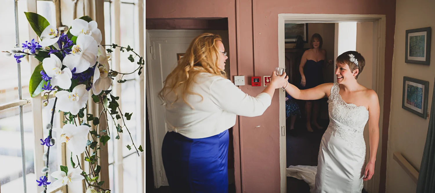 Taunton-Wedding-photographer-6.jpg