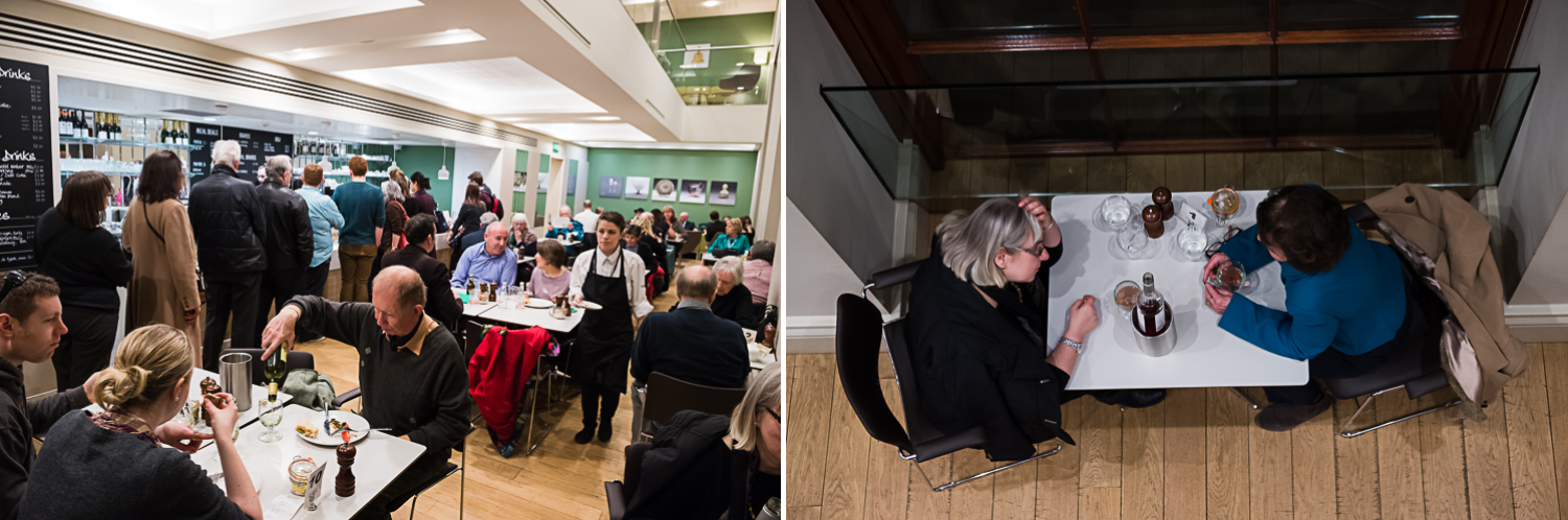 London-Event-Photographer-9.jpg