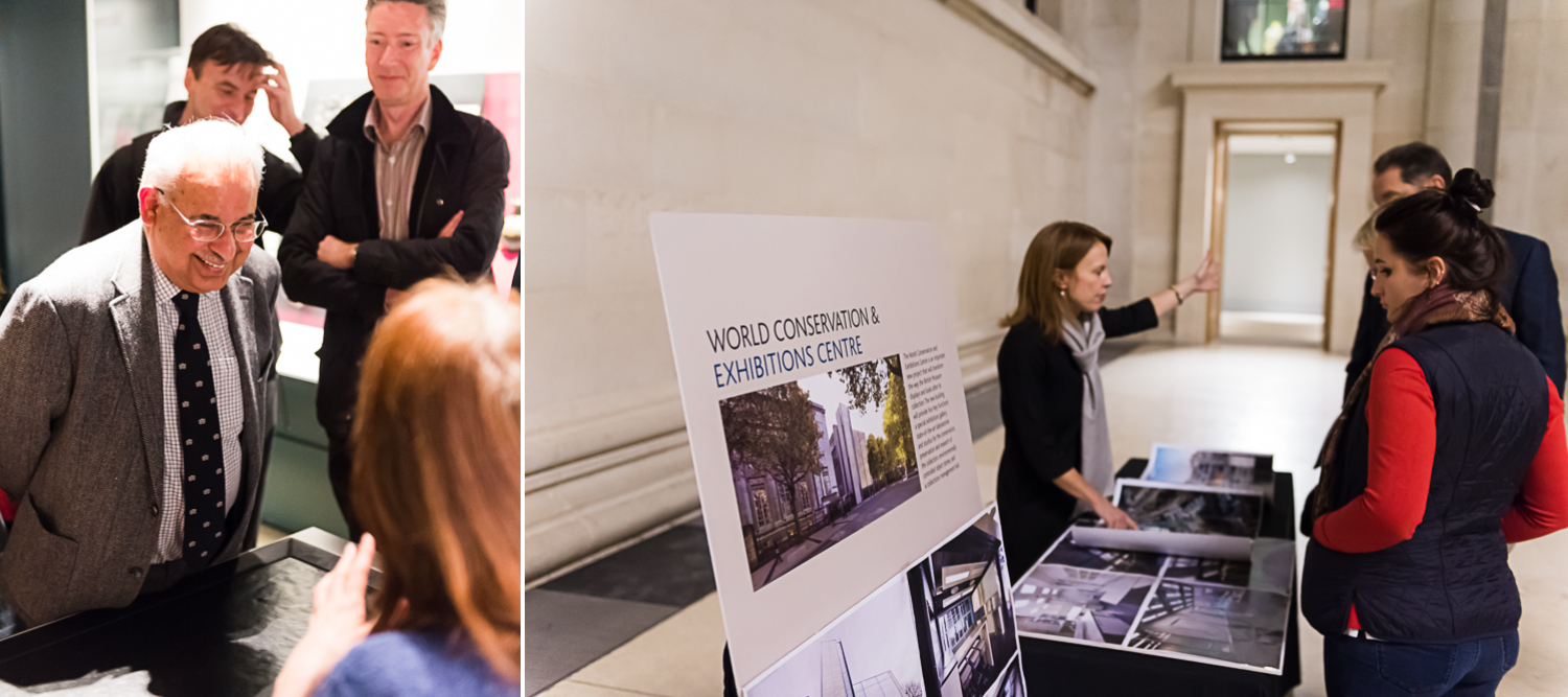 London-Event-Photographer-17.jpg