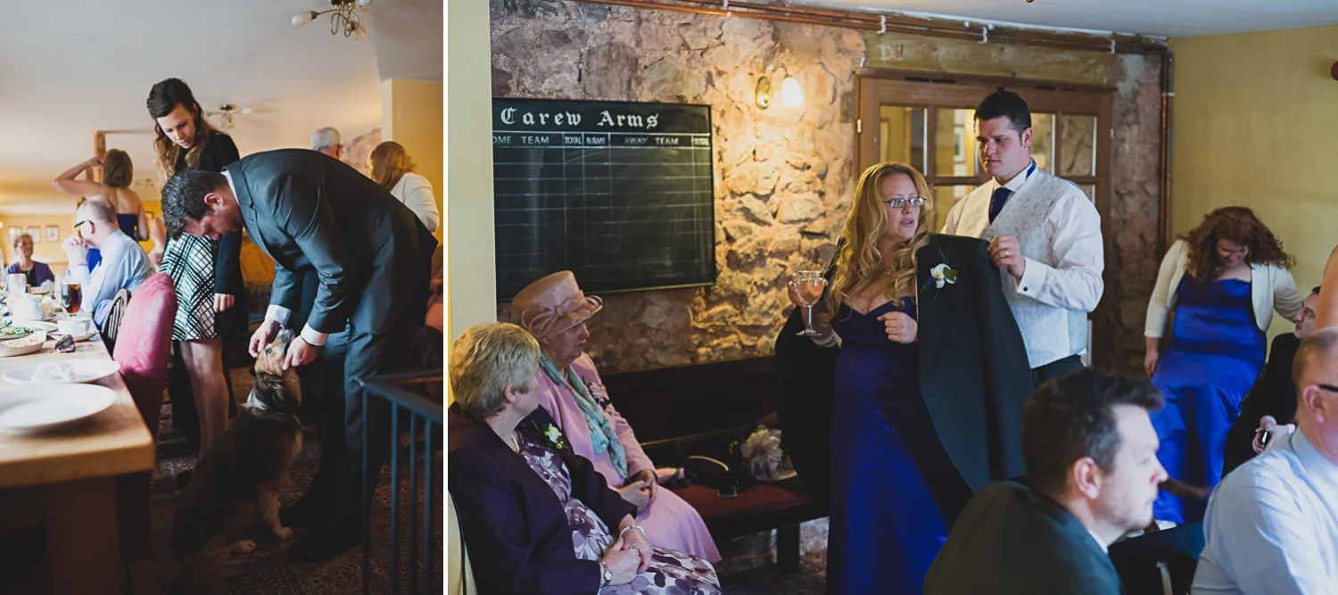 Taunton-wedding-photographer-10.jpg