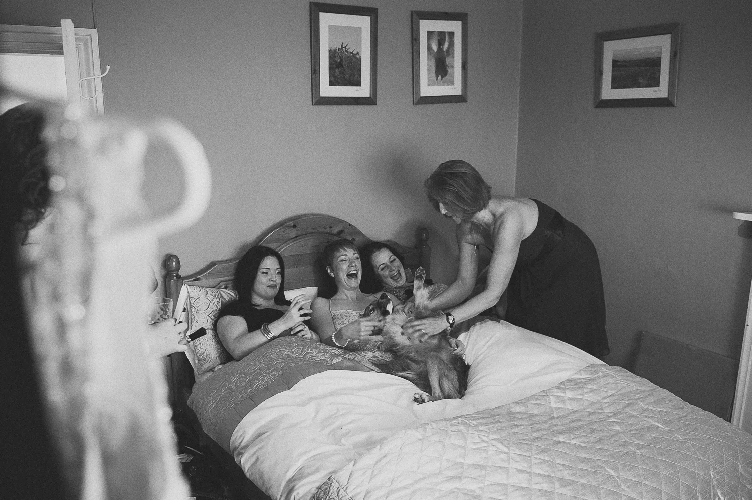 Taunton-Wedding-Photographer-15.jpg