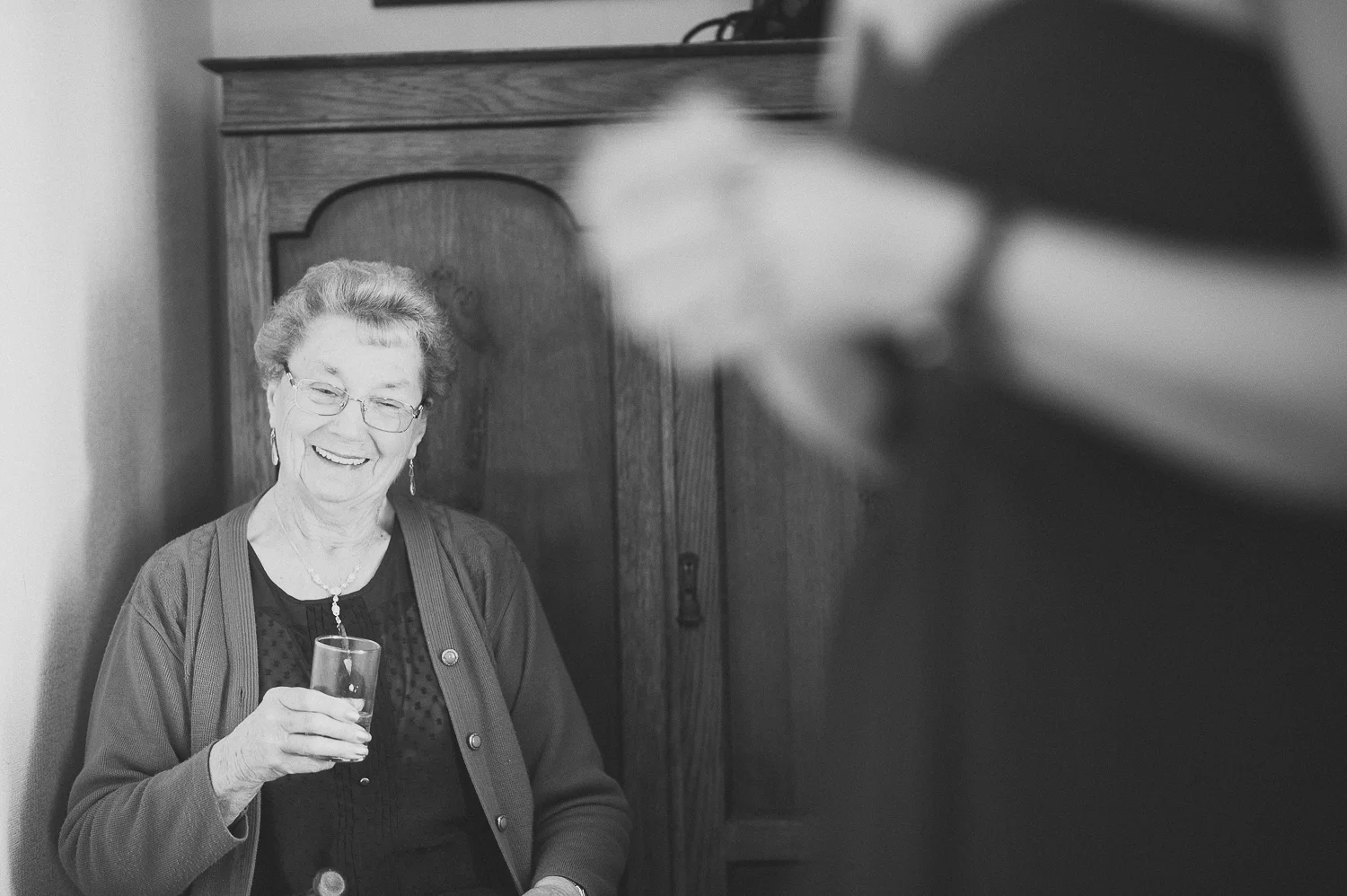 Taunton-Wedding-Photographer-17.jpg