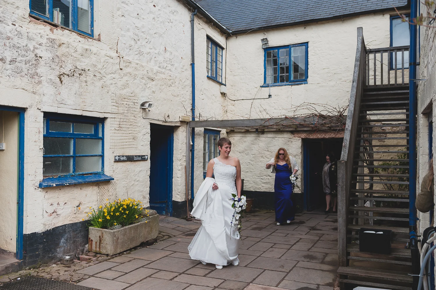 Taunton-Wedding-Photographer-19.jpg