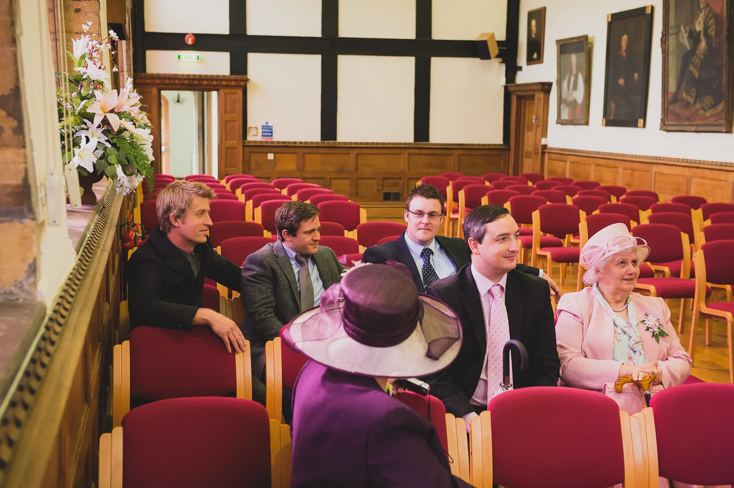 Taunton-Wedding-Photographer-28.jpg