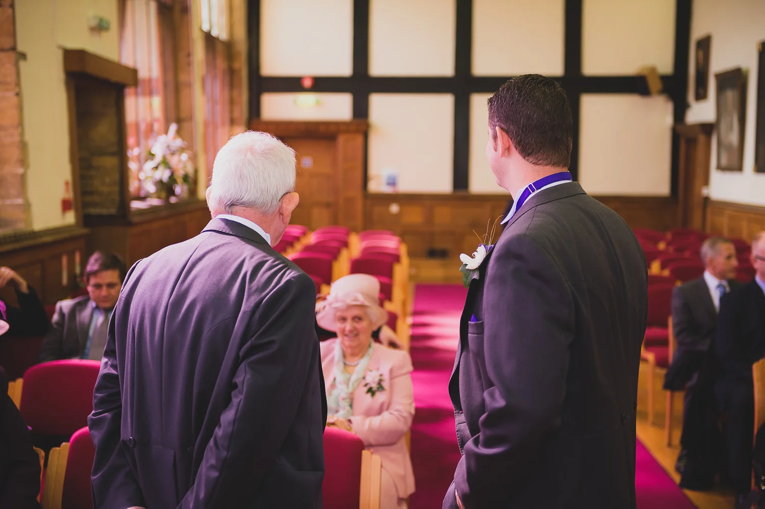 Taunton-Wedding-Photographer-31.jpg