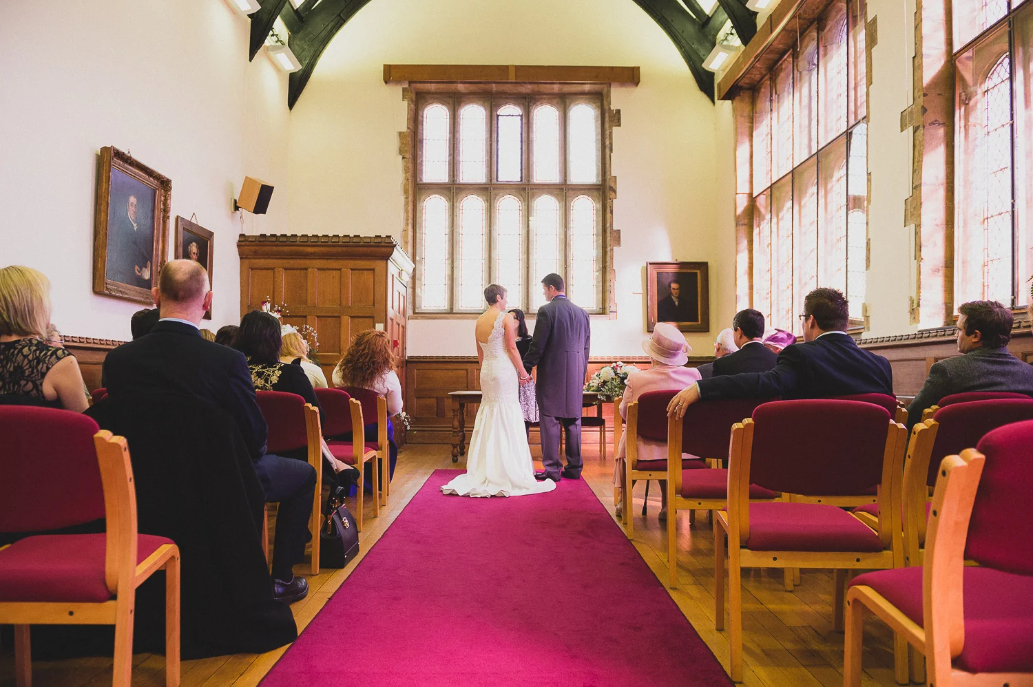 Taunton-Wedding-Photographer-37.jpg