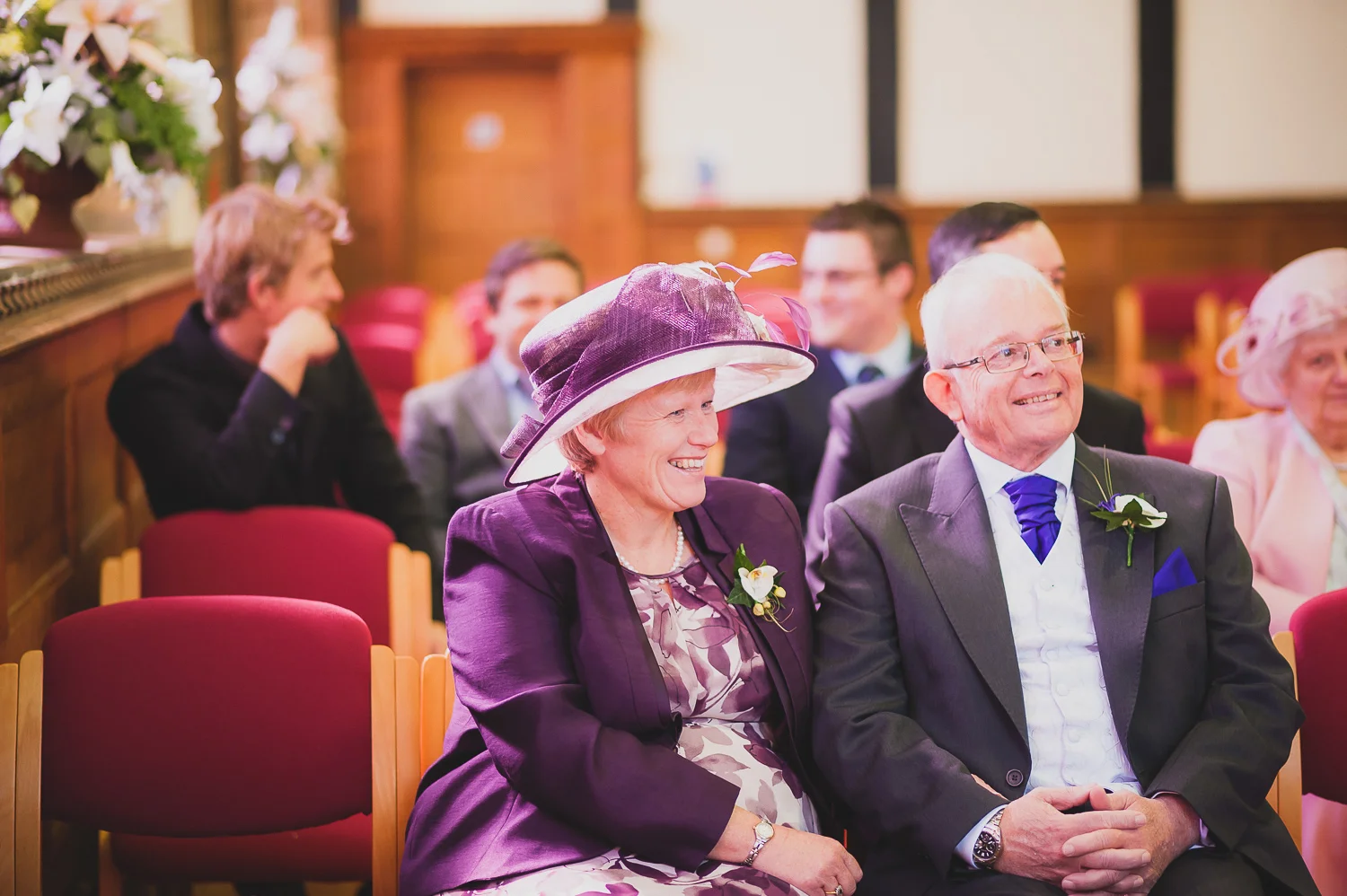 Taunton-Wedding-Photographer-35.jpg