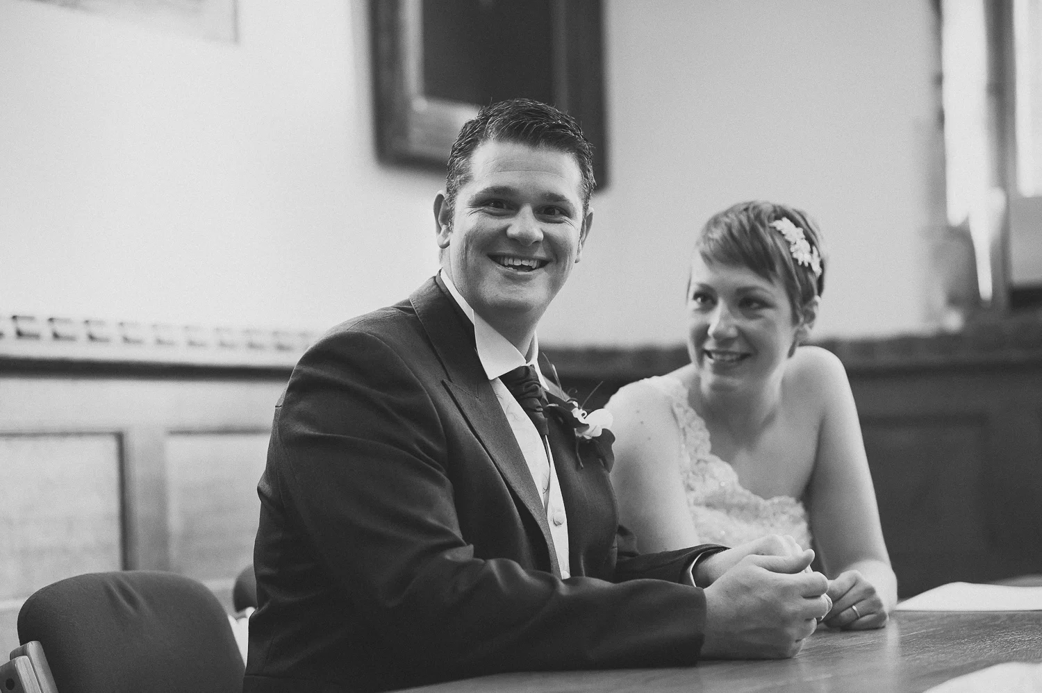 Taunton-Wedding-Photographer-39.jpg
