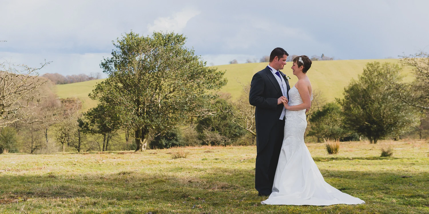 Taunton-Wedding-Photographer-48.jpg