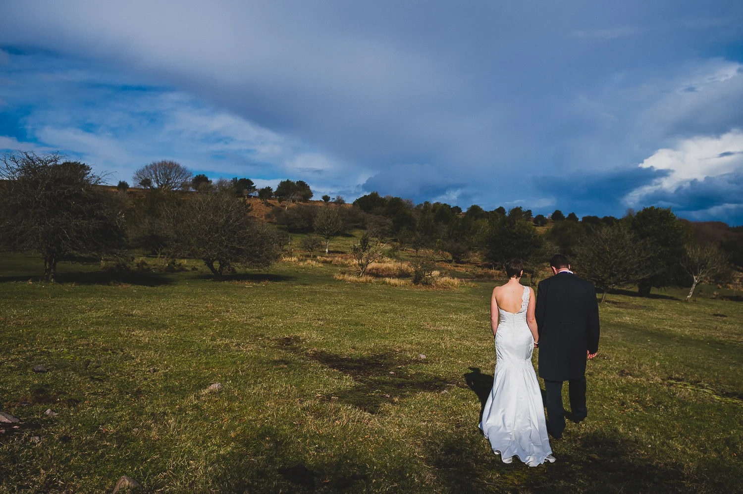 Taunton-Wedding-Photographer-50.jpg