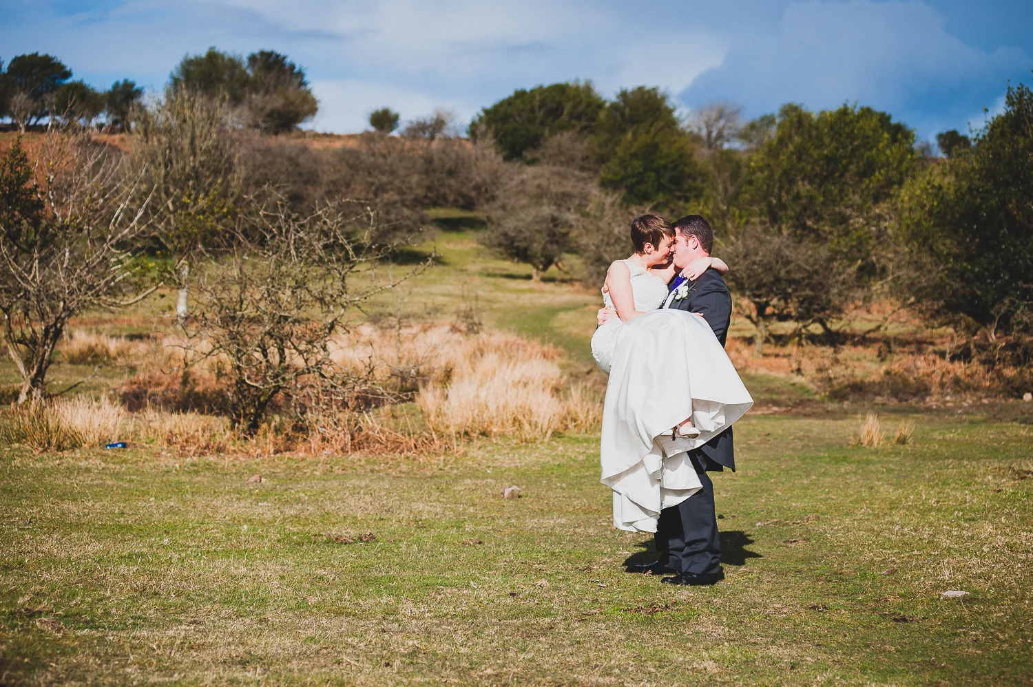 Taunton-Wedding-Photographer-52.jpg