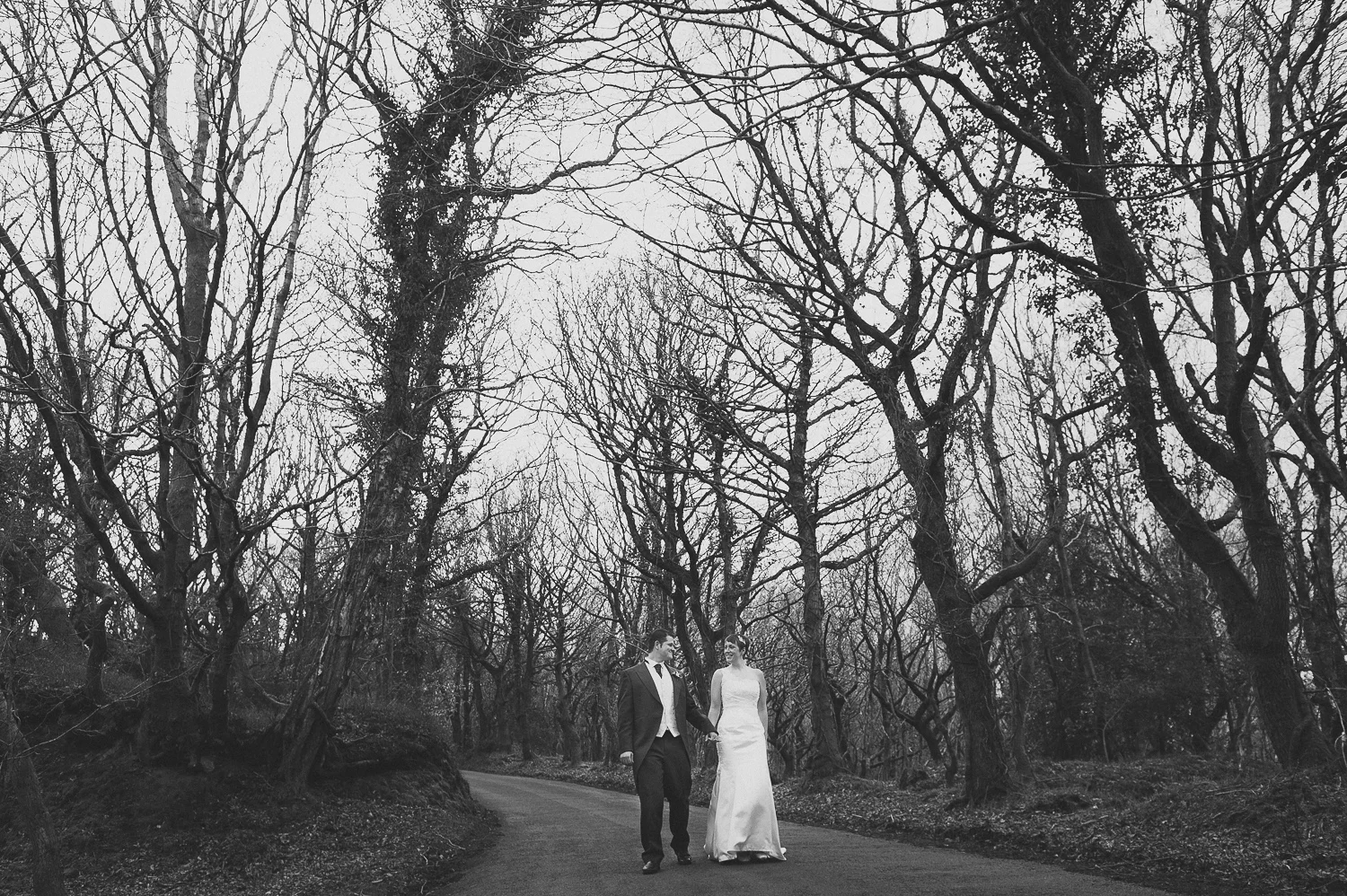 Taunton-Wedding-Photographer-56.jpg