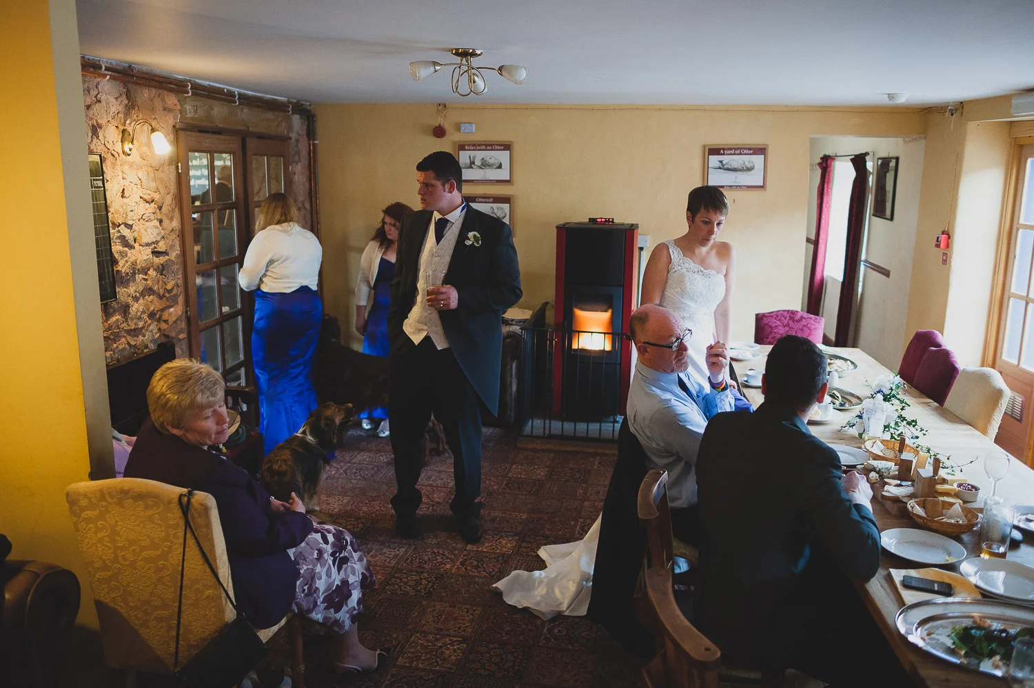 Taunton-Wedding-Photographer-57.jpg