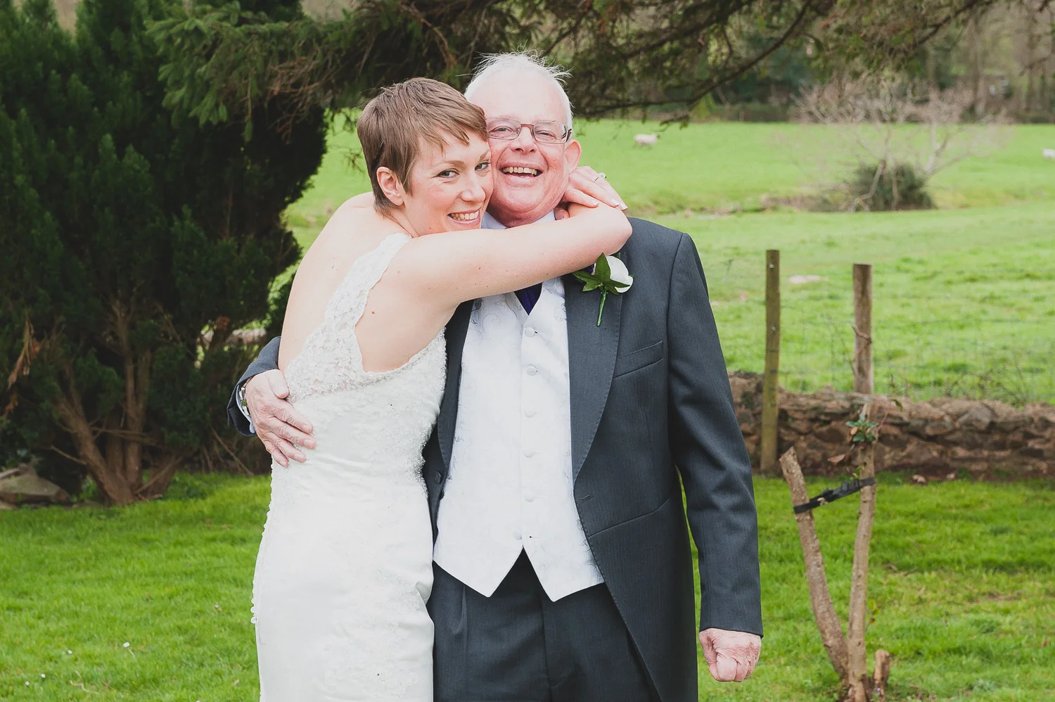 Taunton-Wedding-Photographer-61.jpg