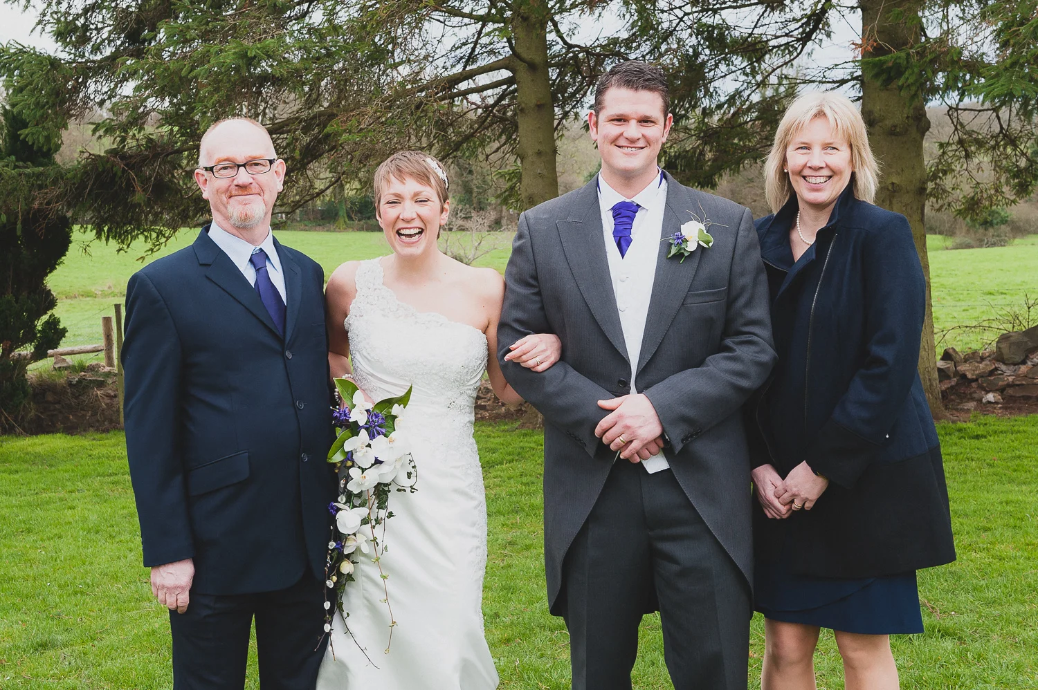 Taunton-Wedding-Photographer-63.jpg