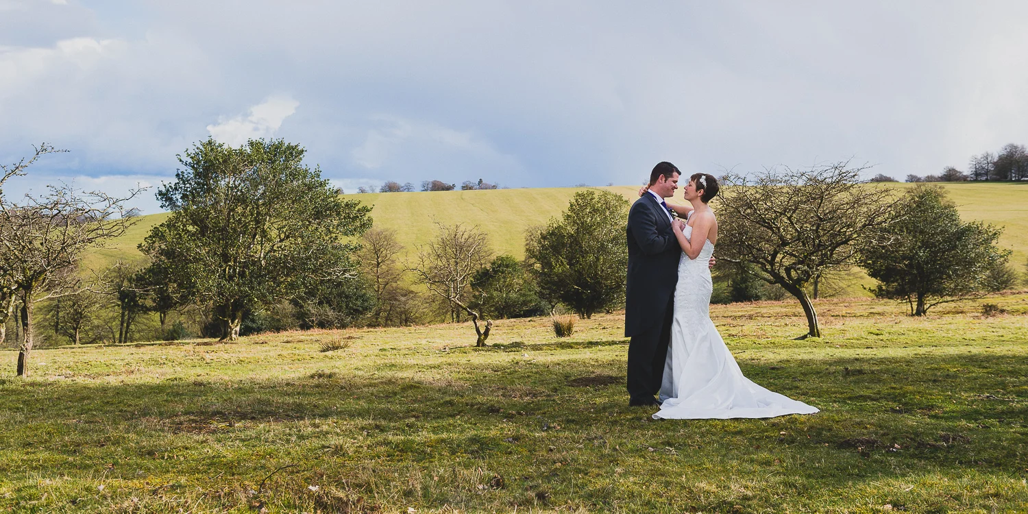 Taunton-Wedding-Photographer-45.jpg