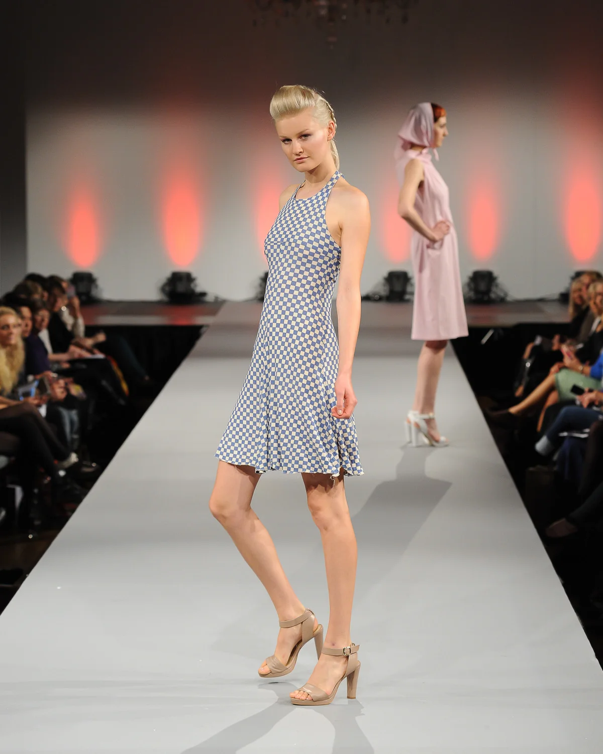 Bath-in-fashion-BIBA-Fashion-Show-2.jpg