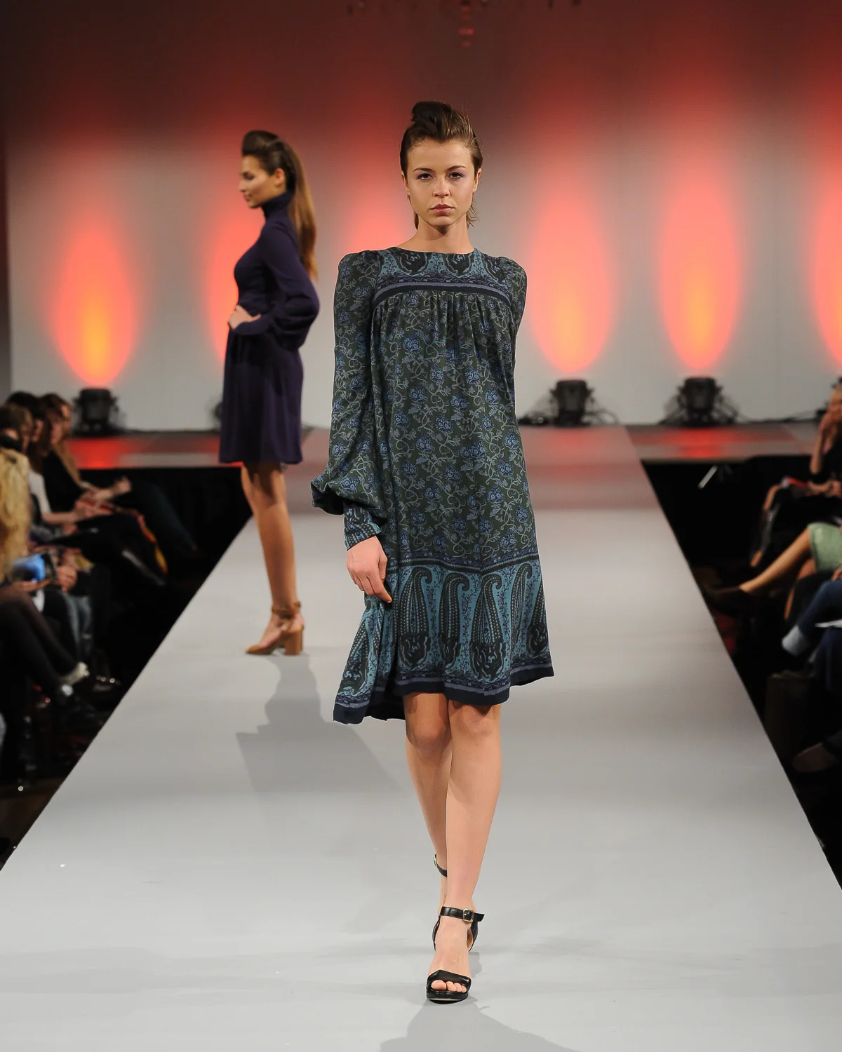 Bath-in-fashion-BIBA-Fashion-Show-4.jpg
