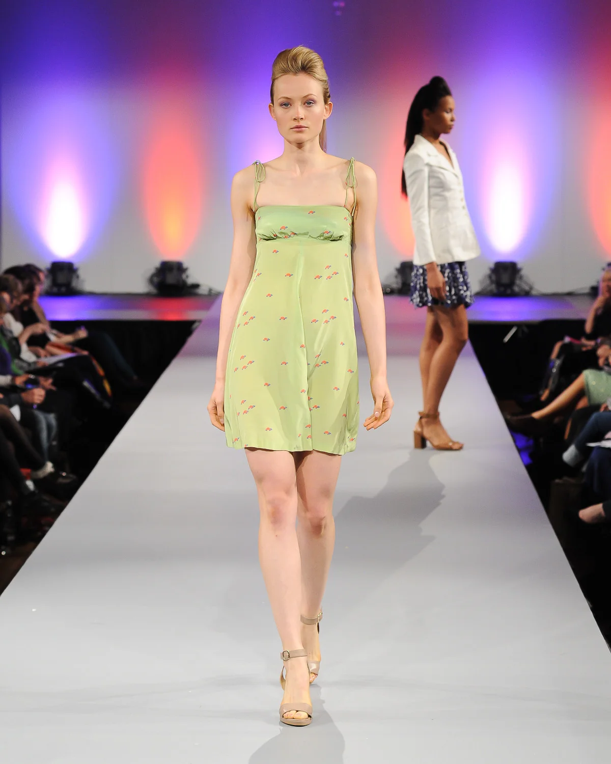 Bath-in-fashion-BIBA-Fashion-Show-5.jpg