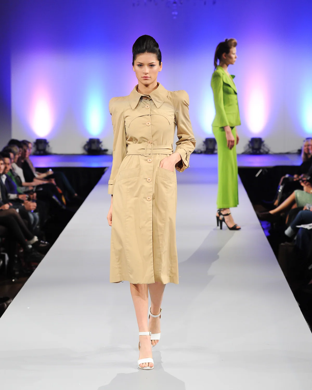 Bath-in-fashion-BIBA-Fashion-Show-7.jpg