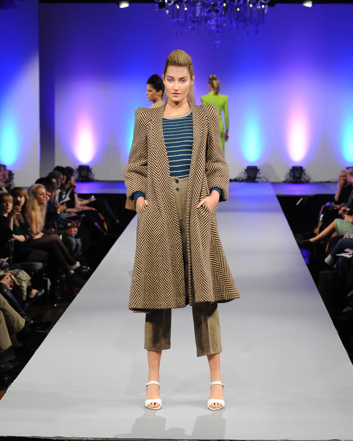 Bath-in-fashion-BIBA-Fashion-Show-9.jpg