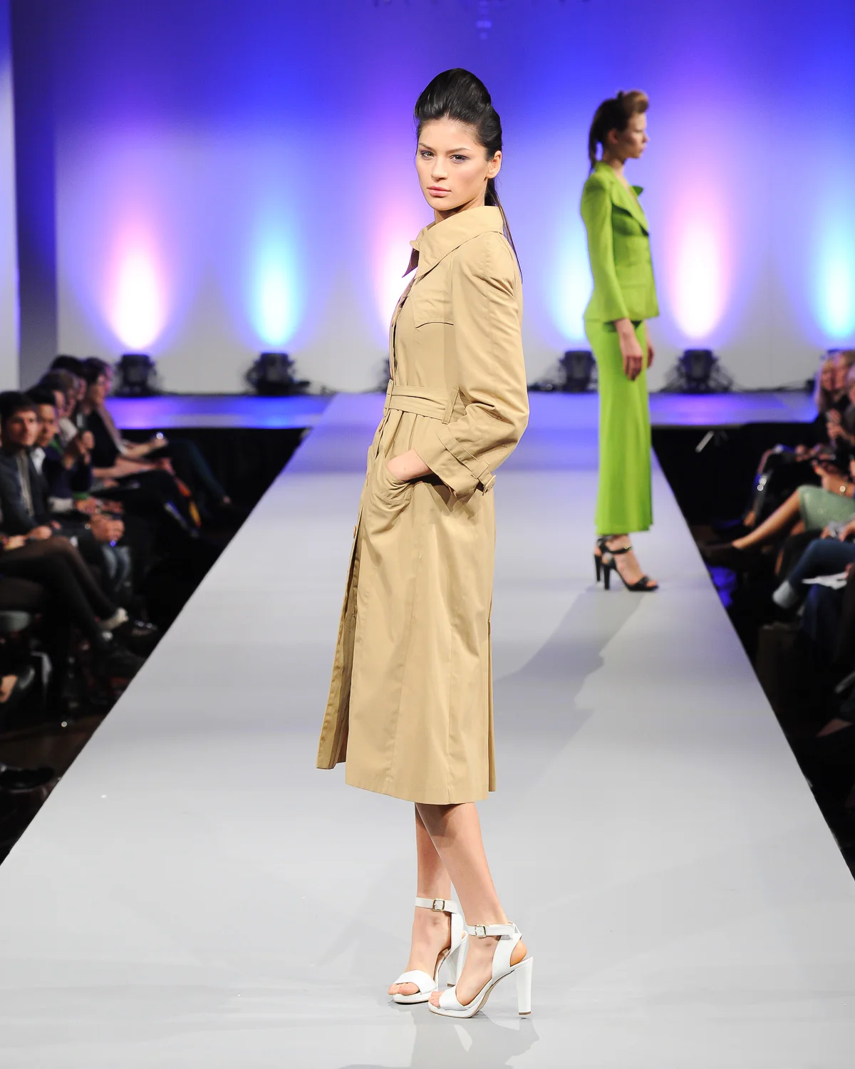 Bath-in-fashion-BIBA-Fashion-Show-8.jpg