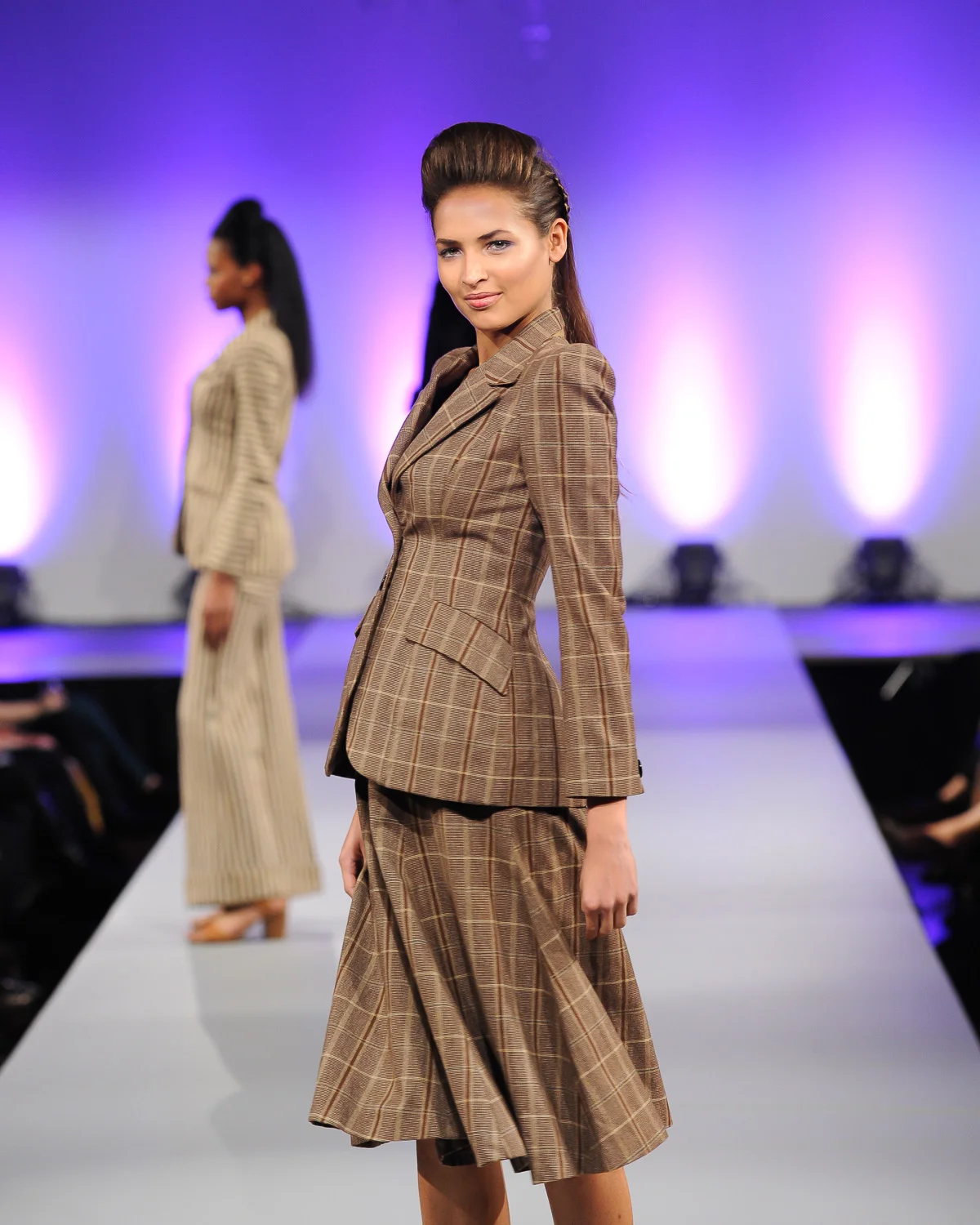 Bath-in-fashion-BIBA-Fashion-Show-18.jpg
