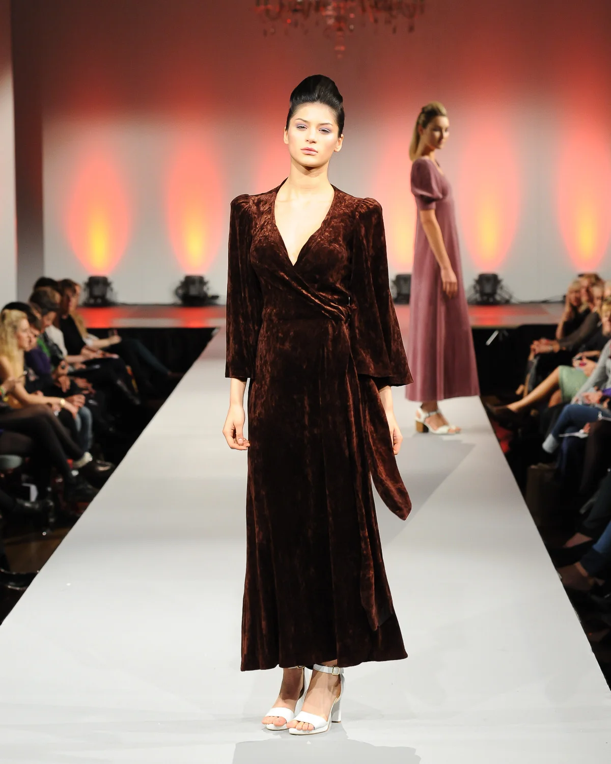 Bath-in-fashion-BIBA-Fashion-Show-20.jpg