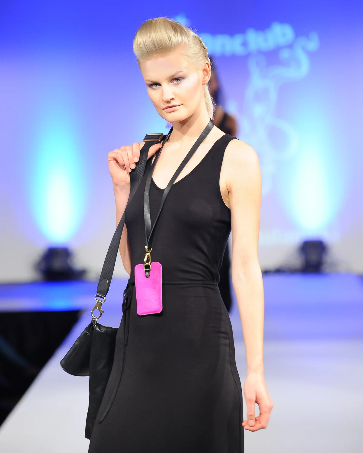 Bath-in-fashion-BIBA-Fashion-Show-21.jpg