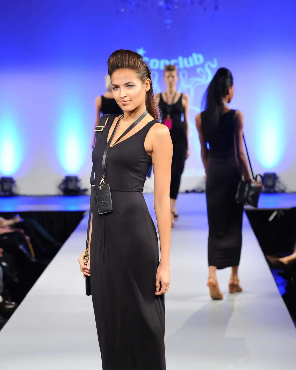 Bath-in-fashion-BIBA-Fashion-Show-23.jpg