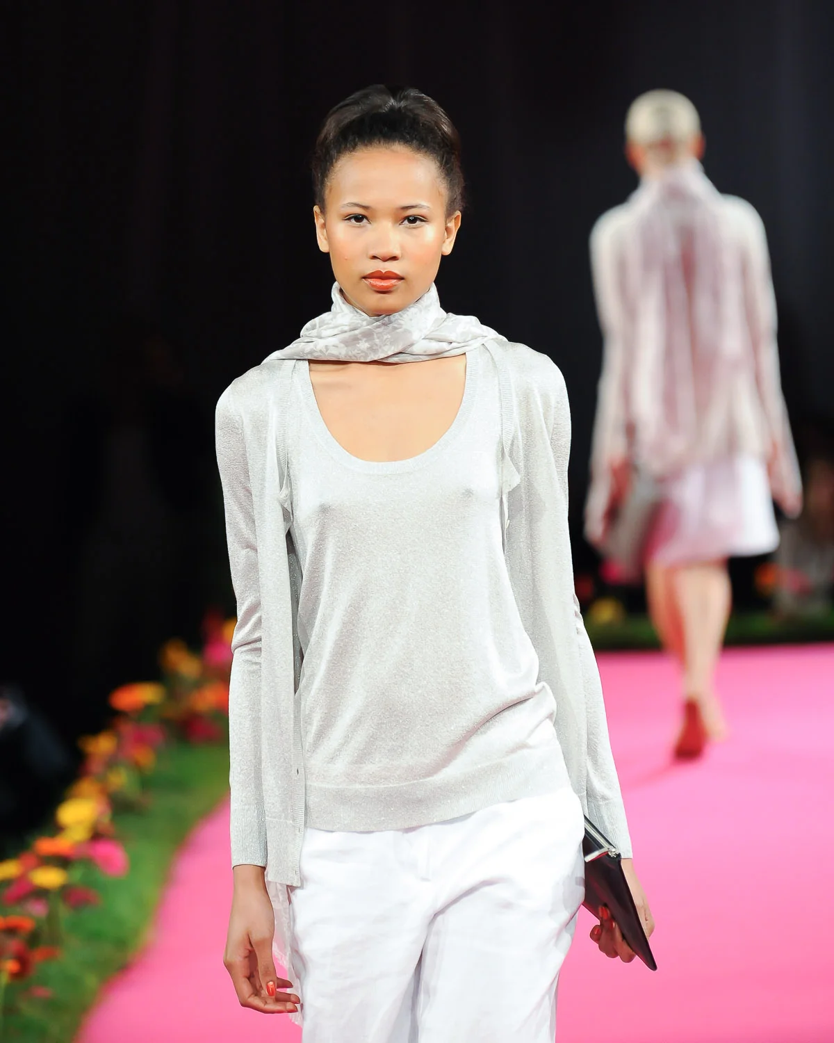 bath-in-fashion-photography-1.jpg