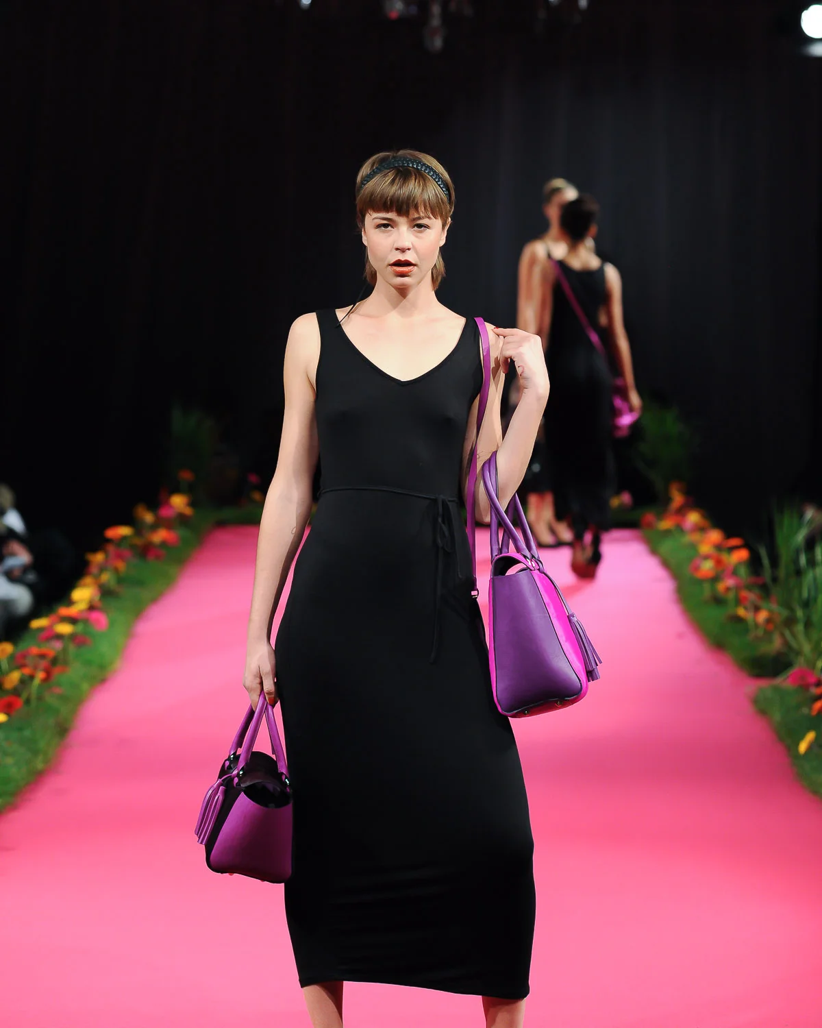 bath-in-fashion-photography-2.jpg