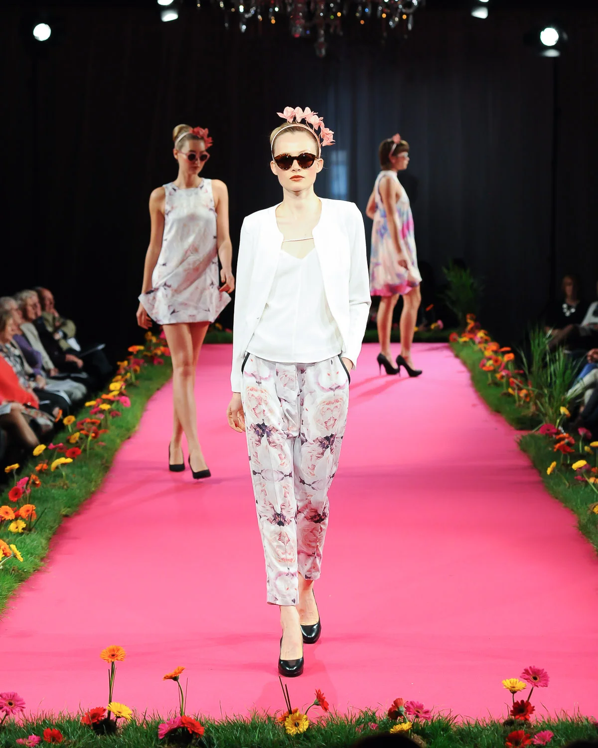 bath-in-fashion-photography-9.jpg