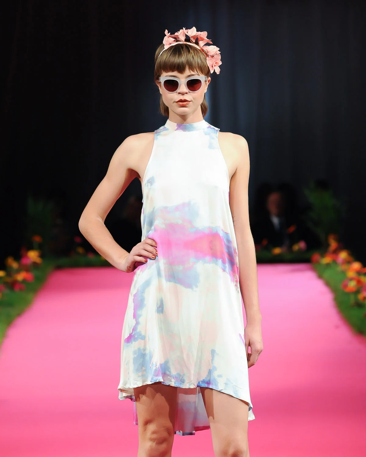 bath-in-fashion-photography-10.jpg
