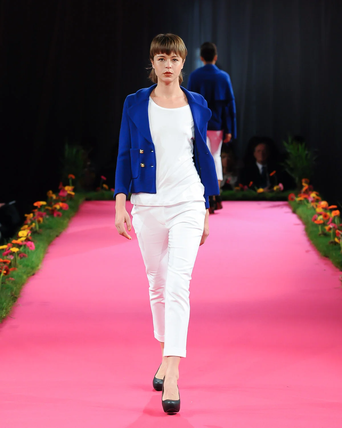 bath-in-fashion-photography-11.jpg