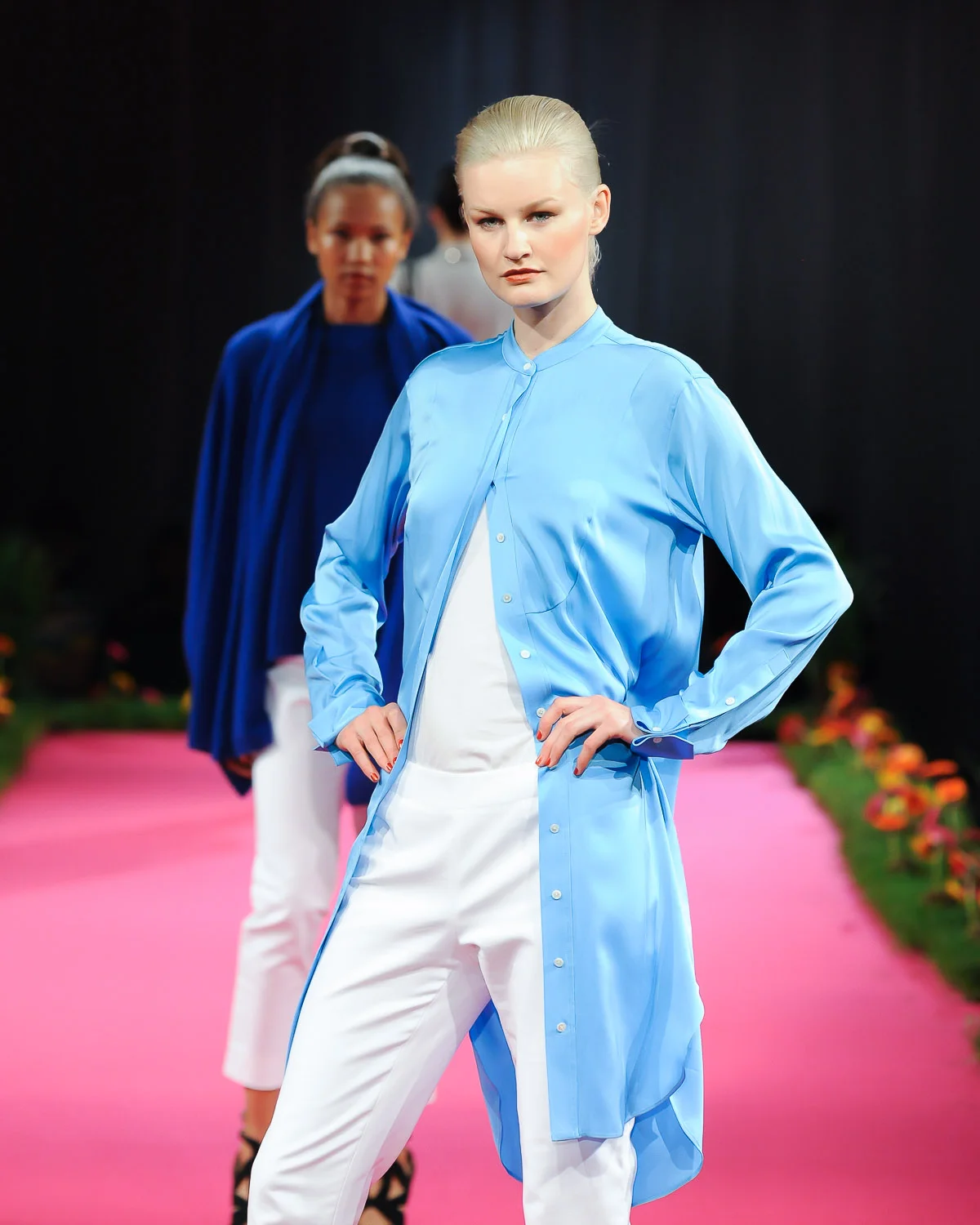 bath-in-fashion-photography-12.jpg