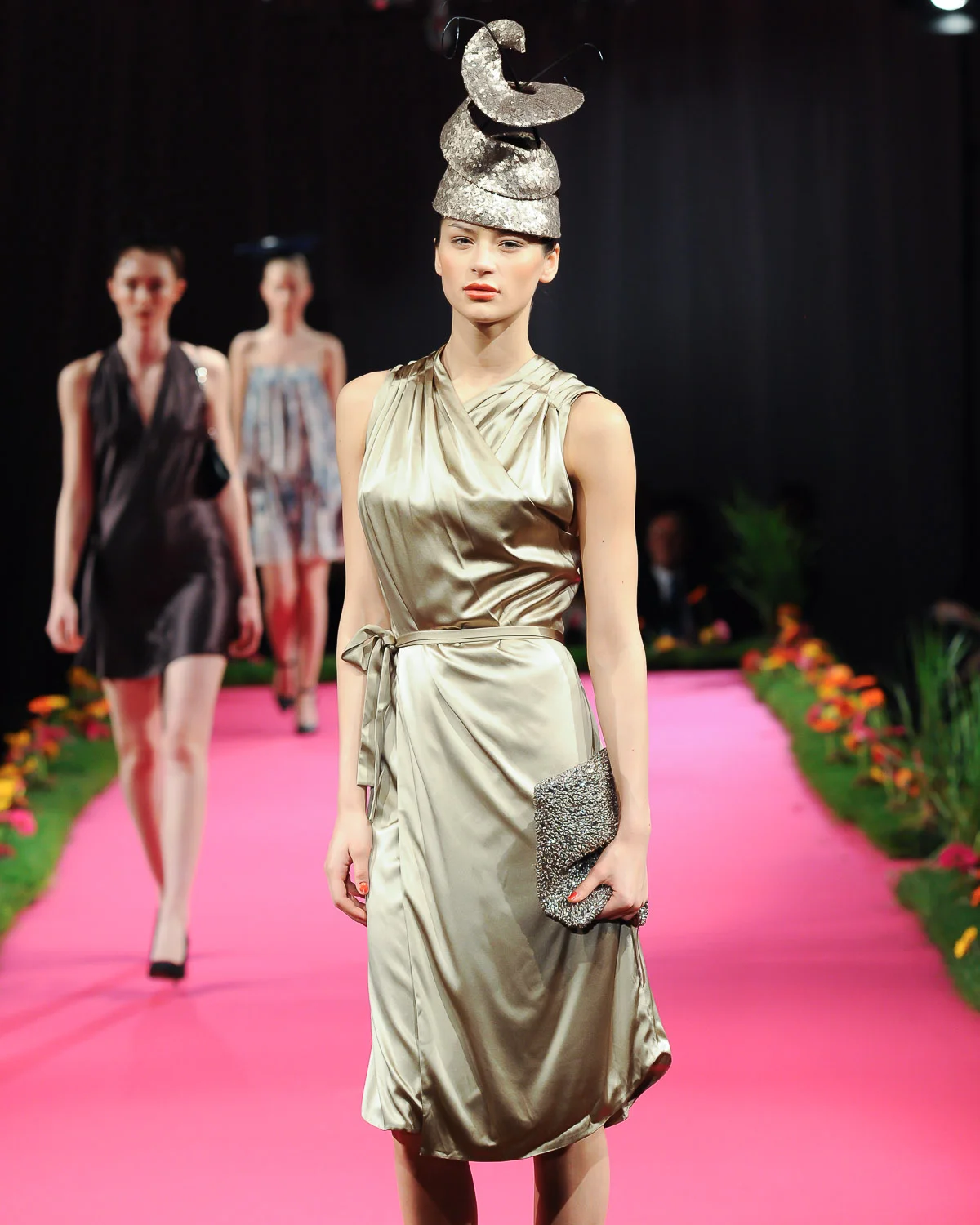 bath-in-fashion-photography-24.jpg