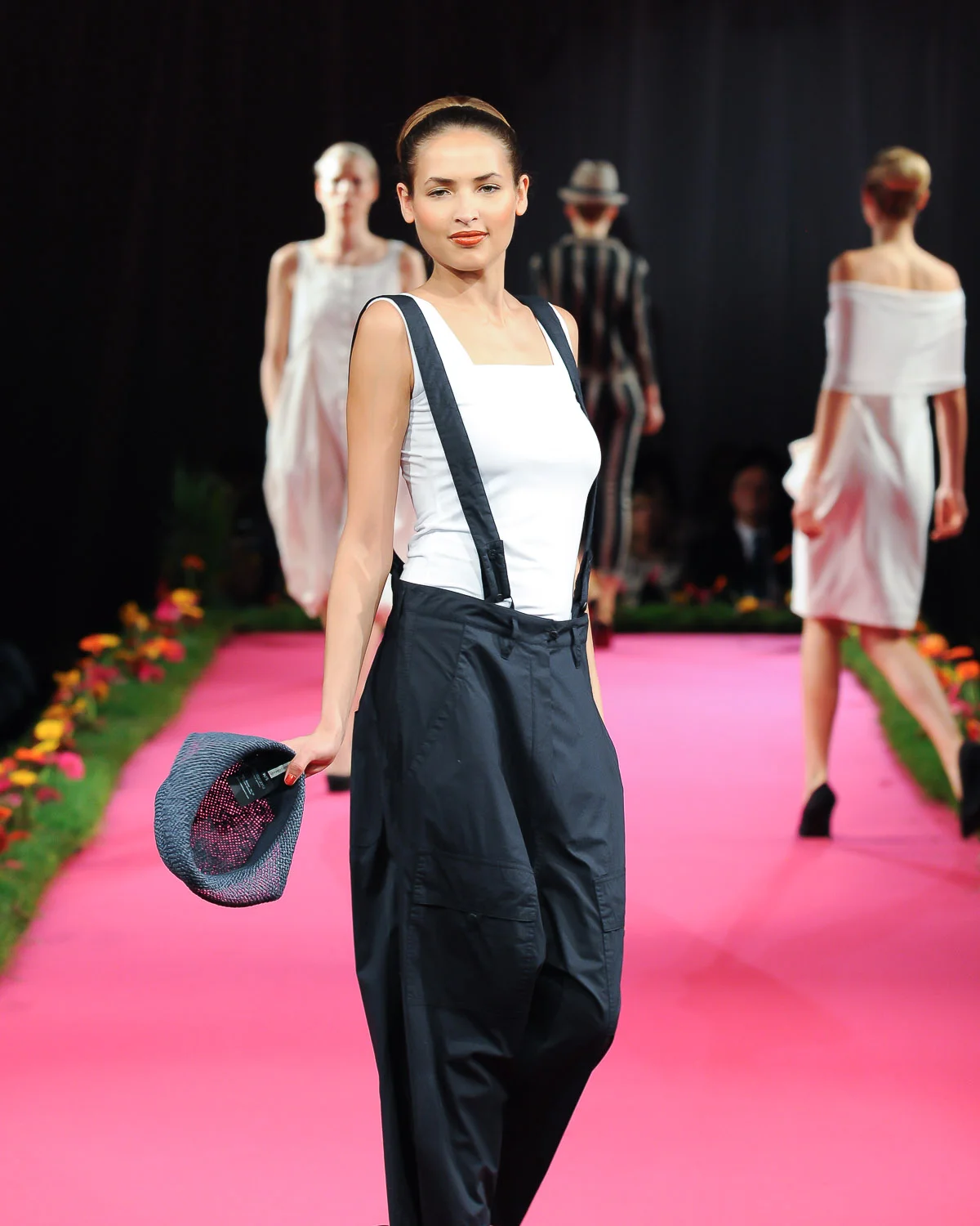 bath-in-fashion-photography-22.jpg