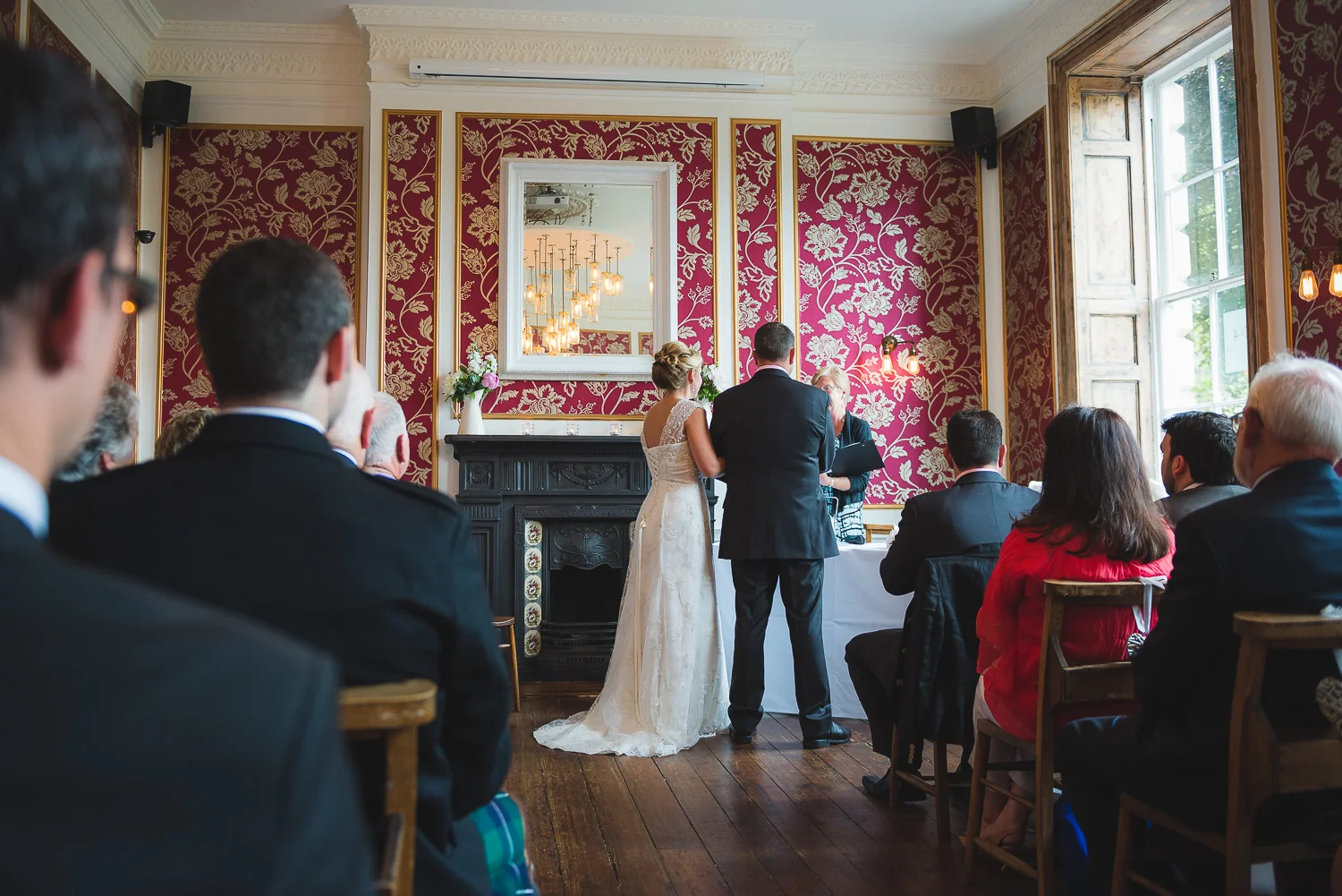 Wedding-Photographer-Clifton-suspension-bridge-8.jpg