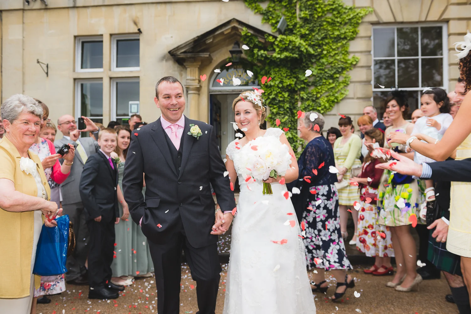 Wedding-Photographer-Clifton-suspension-bridge-13.jpg