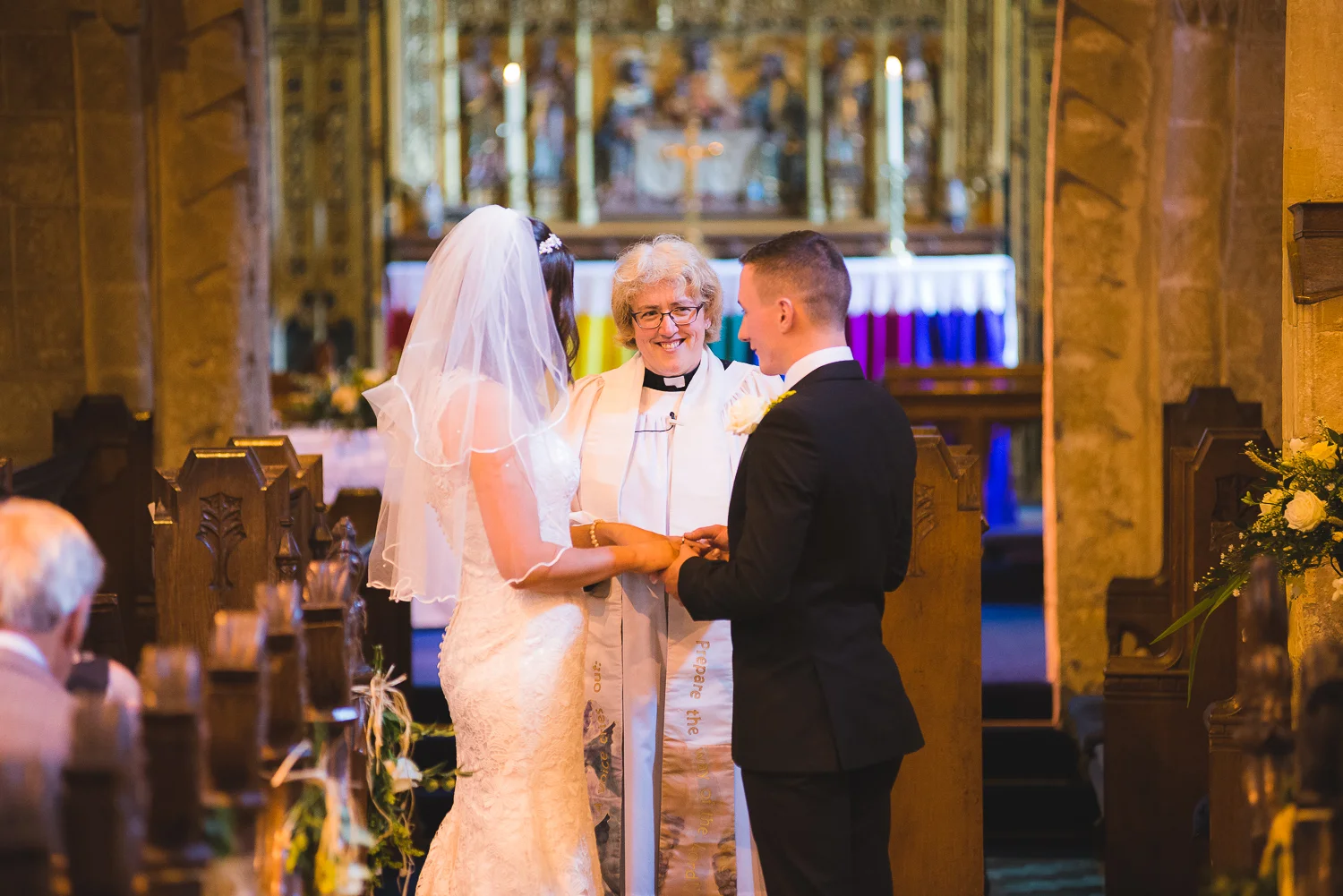 Wedding-Photographer-Clevedon-Court-Farm-13.jpg