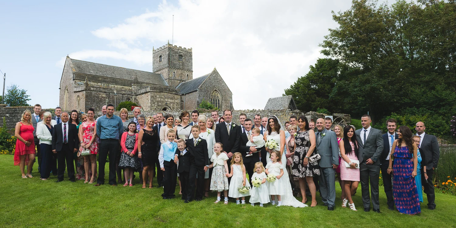 Wedding-Photographer-Clevedon-Court-Farm-15.jpg