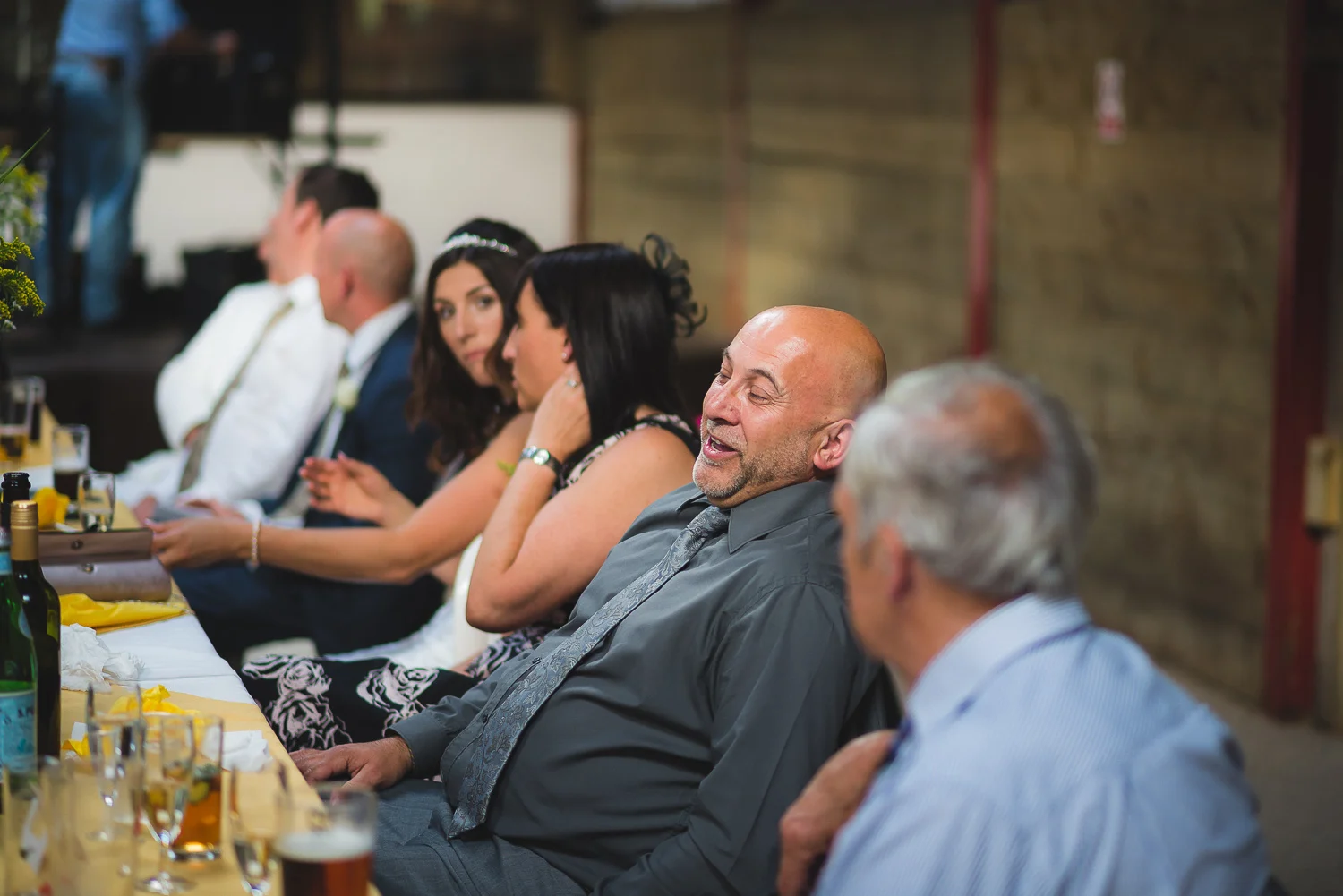 Wedding-Photographer-Clevedon-Court-Farm-21.jpg