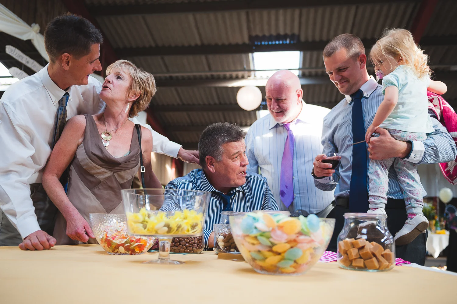 Wedding-Photographer-Clevedon-Court-Farm-23.jpg