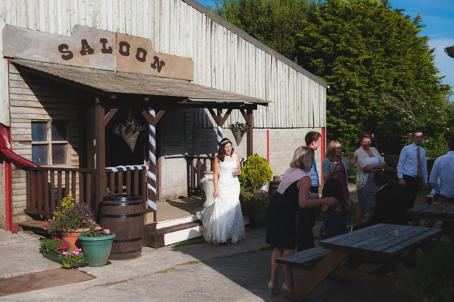 Wedding-Photographer-Clevedon-Court-Farm-22.jpg