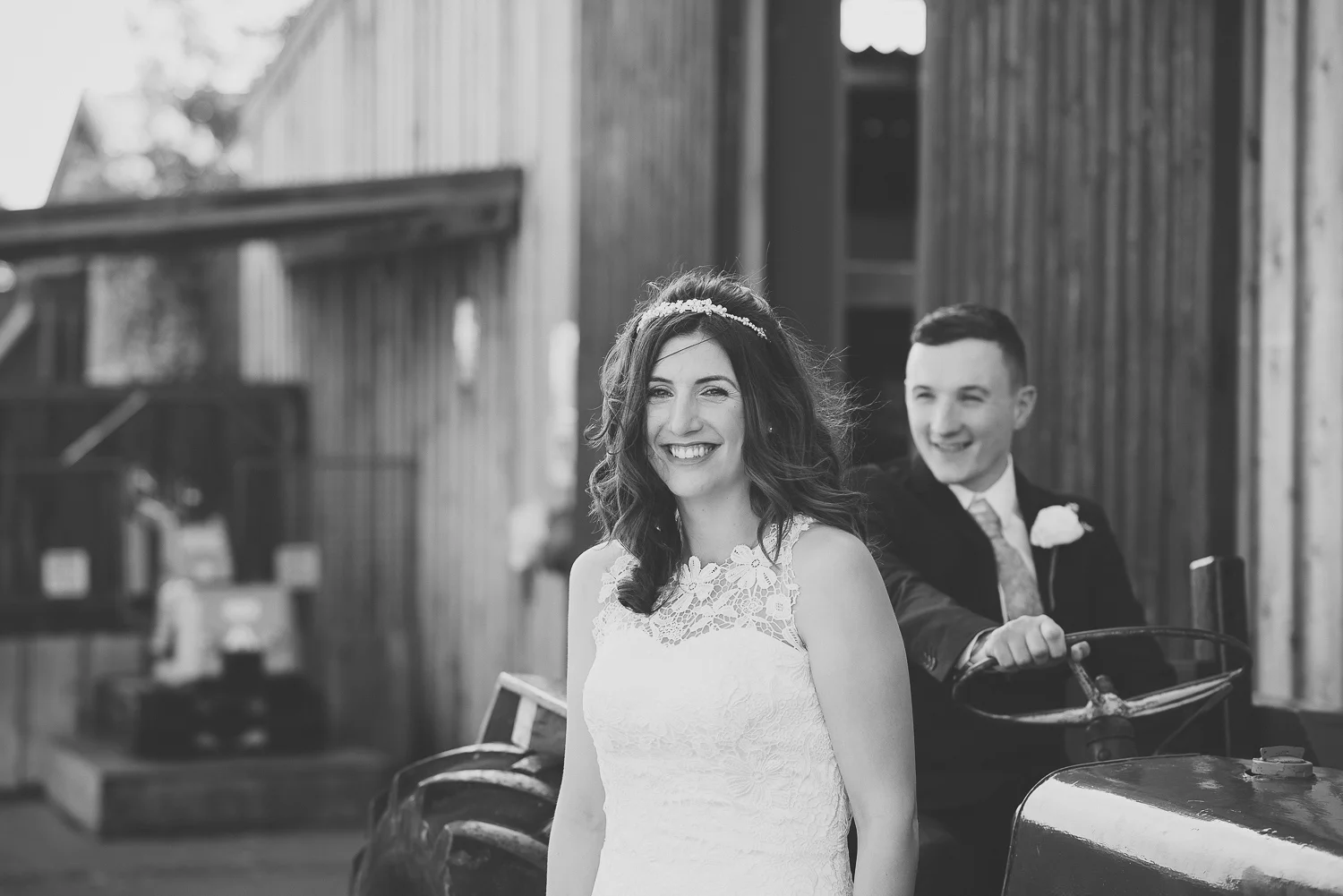 Wedding-Photographer-Clevedon-Court-Farm-24.jpg